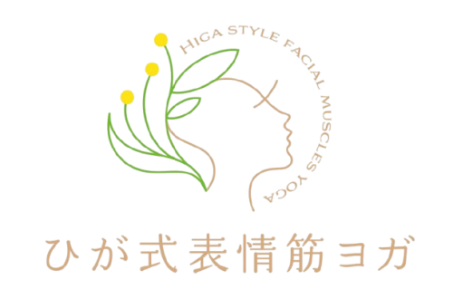 201bd217-c0e5-456e-a9bc-589f11b231e7-removebg-preview