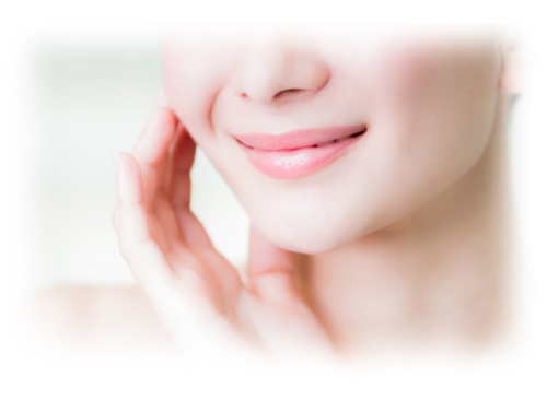 スクリーンショット 2025-07-16 160421