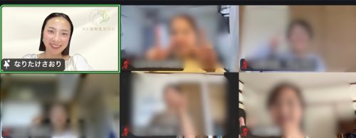 養成講座風景_少人数 (1)